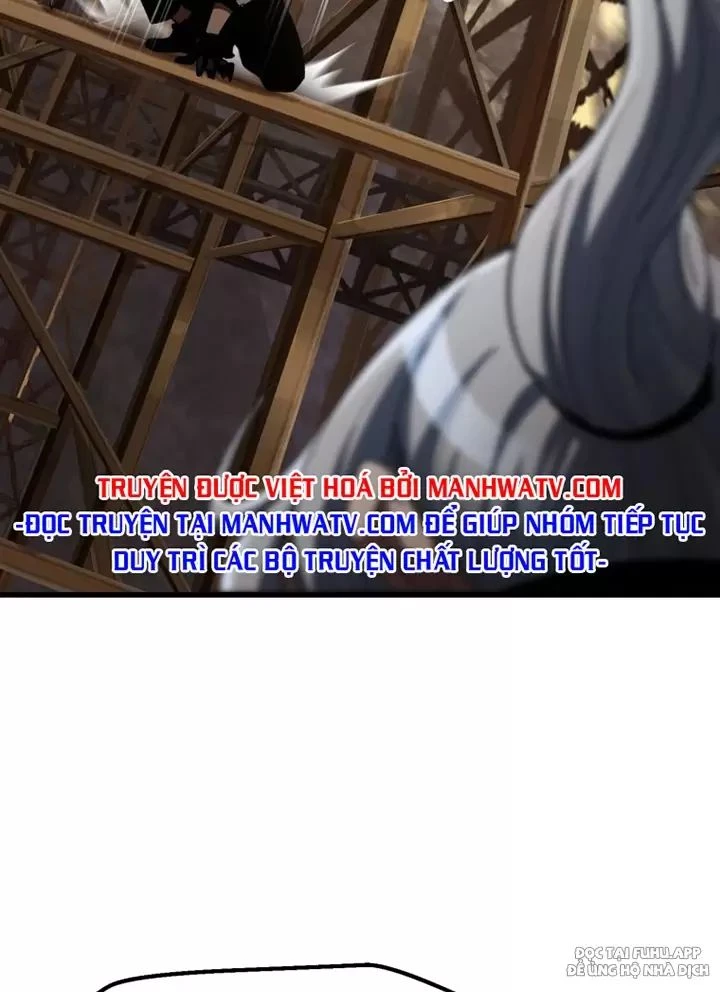 Anh Hùng Mạnh Nhất? Ta Không Làm Lâu Rồi! Chapter  129 - 63