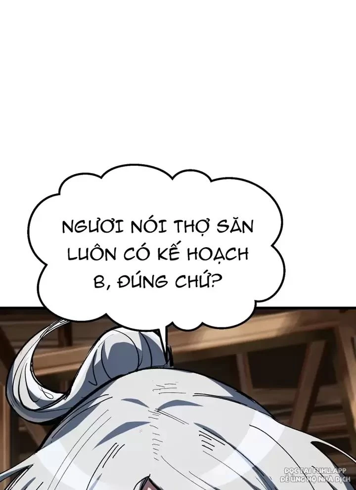 Anh Hùng Mạnh Nhất? Ta Không Làm Lâu Rồi! Chapter  129 - 65