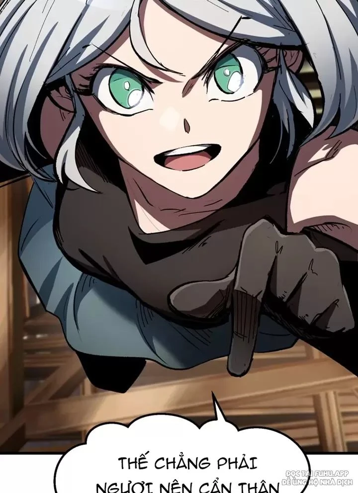 Anh Hùng Mạnh Nhất? Ta Không Làm Lâu Rồi! Chapter  129 - 66