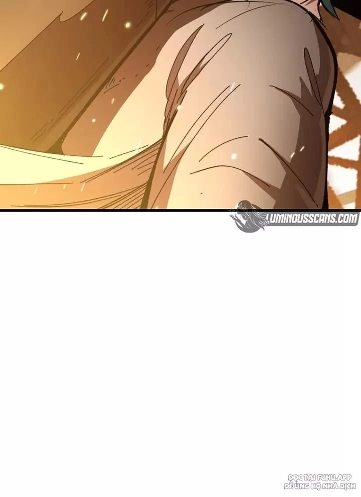 Anh Hùng Mạnh Nhất? Ta Không Làm Lâu Rồi! Chapter  129 - 68