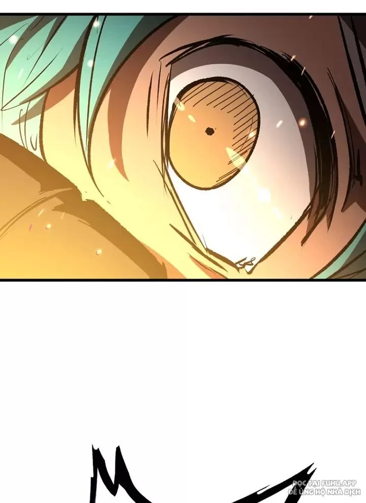 Anh Hùng Mạnh Nhất? Ta Không Làm Lâu Rồi! Chapter  129 - 69