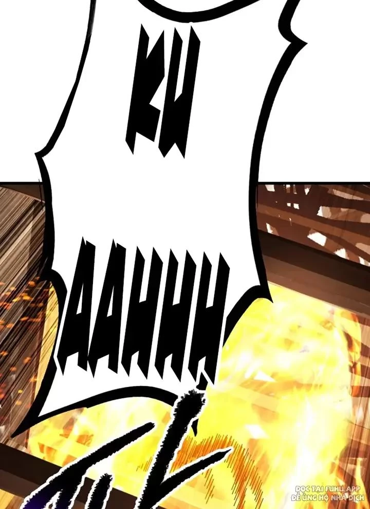 Anh Hùng Mạnh Nhất? Ta Không Làm Lâu Rồi! Chapter  129 - 70