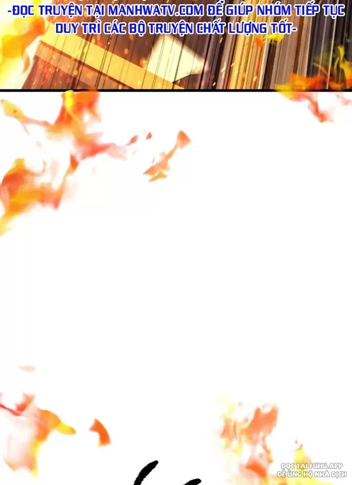 Anh Hùng Mạnh Nhất? Ta Không Làm Lâu Rồi! Chapter  129 - 72