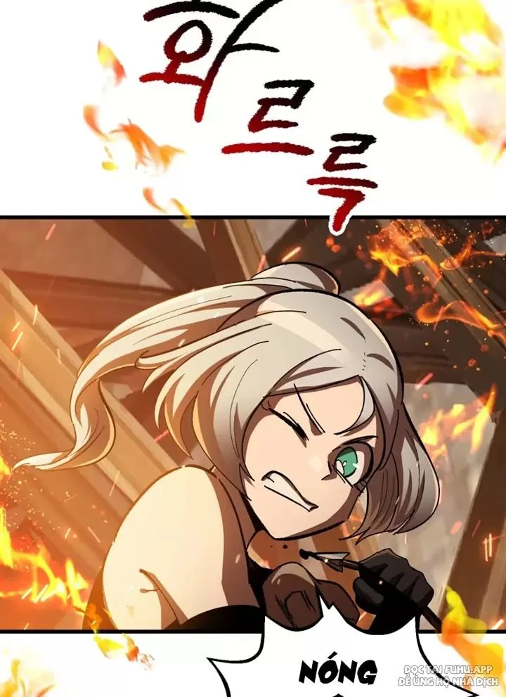 Anh Hùng Mạnh Nhất? Ta Không Làm Lâu Rồi! Chapter  129 - 73