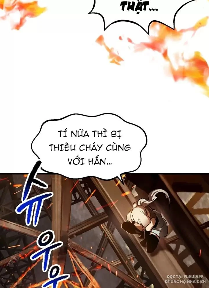 Anh Hùng Mạnh Nhất? Ta Không Làm Lâu Rồi! Chapter  129 - 74