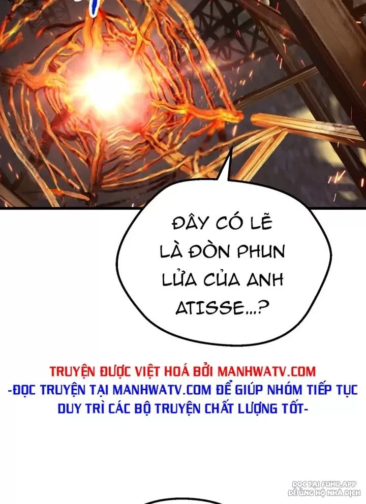 Anh Hùng Mạnh Nhất? Ta Không Làm Lâu Rồi! Chapter  129 - 75