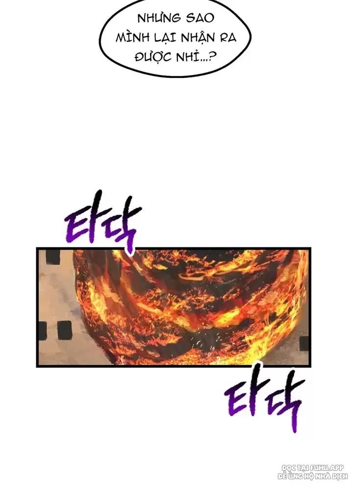 Anh Hùng Mạnh Nhất? Ta Không Làm Lâu Rồi! Chapter  129 - 76