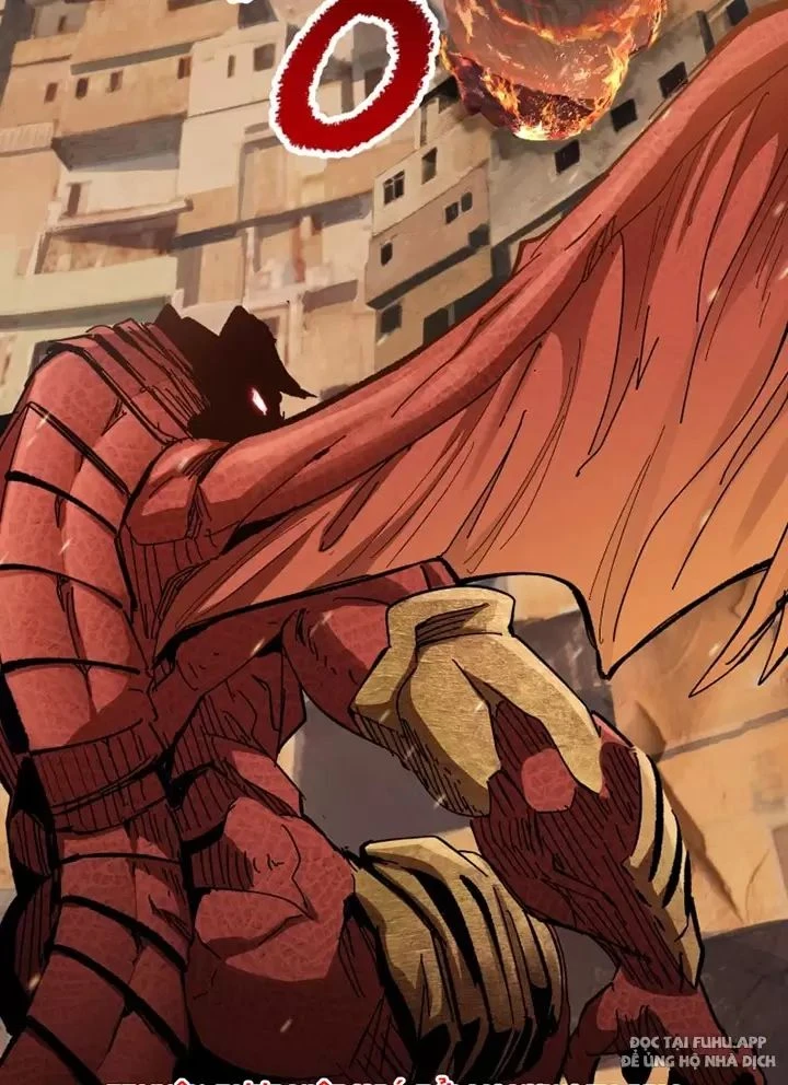 Anh Hùng Mạnh Nhất? Ta Không Làm Lâu Rồi! Chapter  129 - 78