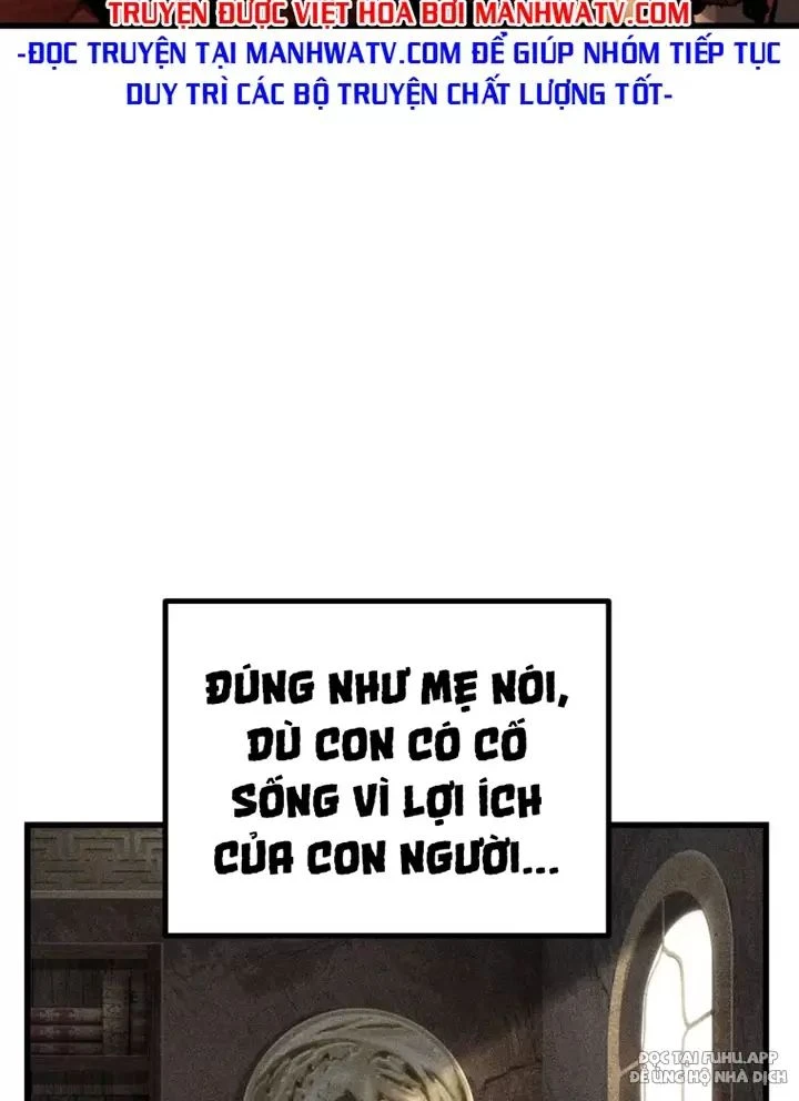 Anh Hùng Mạnh Nhất? Ta Không Làm Lâu Rồi! Chapter  129 - 79