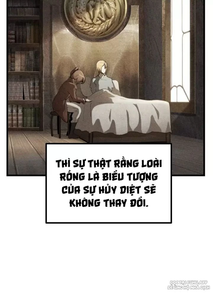 Anh Hùng Mạnh Nhất? Ta Không Làm Lâu Rồi! Chapter  129 - 80