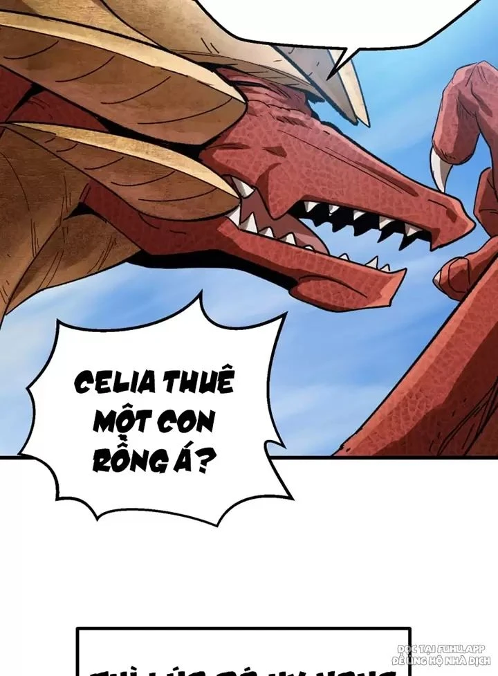 Anh Hùng Mạnh Nhất? Ta Không Làm Lâu Rồi! Chapter  129 - 84