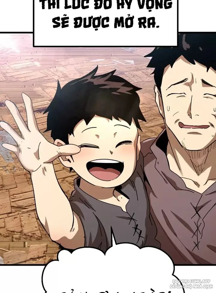 Anh Hùng Mạnh Nhất? Ta Không Làm Lâu Rồi! Chapter  129 - 85