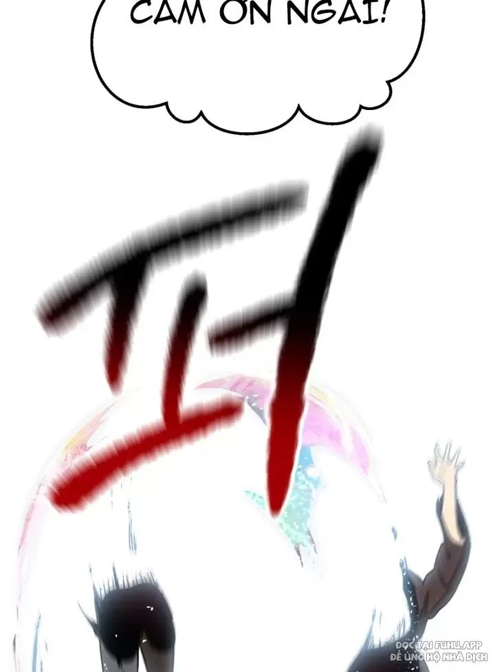 Anh Hùng Mạnh Nhất? Ta Không Làm Lâu Rồi! Chapter  129 - 86