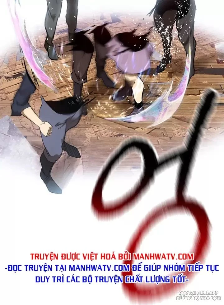 Anh Hùng Mạnh Nhất? Ta Không Làm Lâu Rồi! Chapter  129 - 87