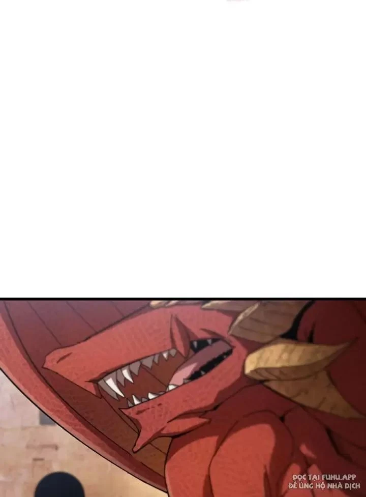 Anh Hùng Mạnh Nhất? Ta Không Làm Lâu Rồi! Chapter  129 - 88