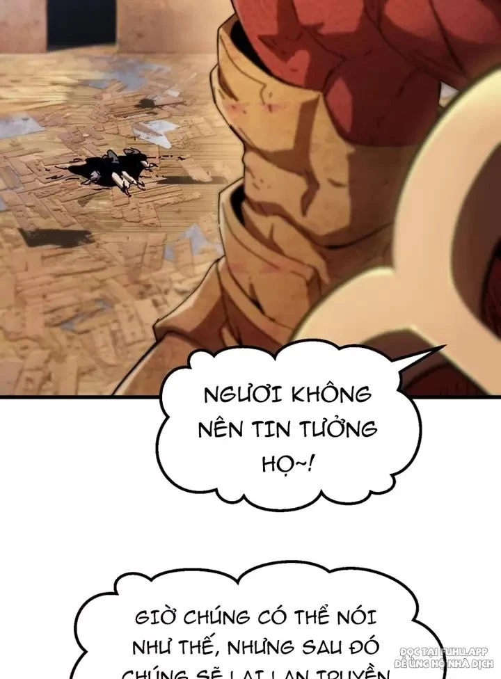 Anh Hùng Mạnh Nhất? Ta Không Làm Lâu Rồi! Chapter  129 - 89