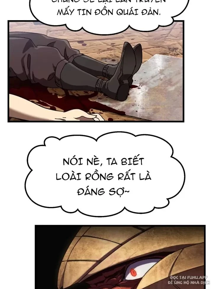 Anh Hùng Mạnh Nhất? Ta Không Làm Lâu Rồi! Chapter  129 - 90