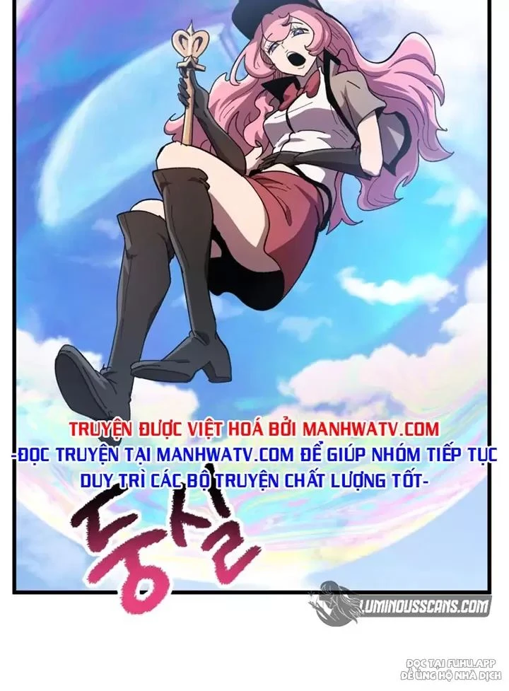 Anh Hùng Mạnh Nhất? Ta Không Làm Lâu Rồi! Chapter  129 - 92