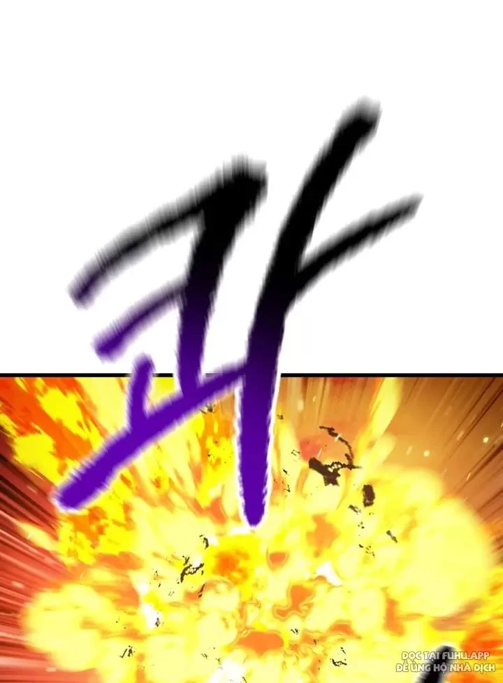 Anh Hùng Mạnh Nhất? Ta Không Làm Lâu Rồi! Chapter  129 - 93