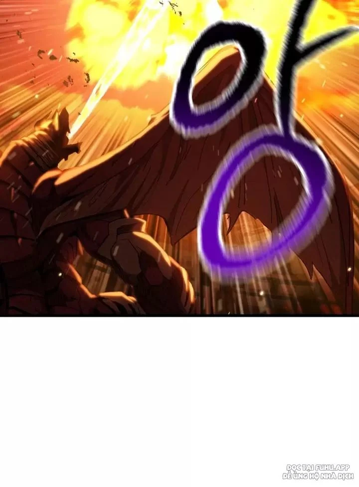 Anh Hùng Mạnh Nhất? Ta Không Làm Lâu Rồi! Chapter  129 - 94