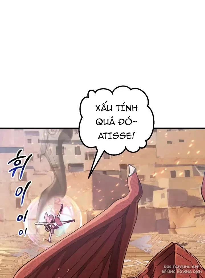 Anh Hùng Mạnh Nhất? Ta Không Làm Lâu Rồi! Chapter  129 - 95