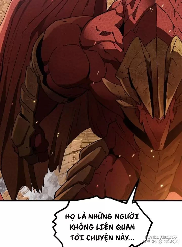 Anh Hùng Mạnh Nhất? Ta Không Làm Lâu Rồi! Chapter  129 - 96