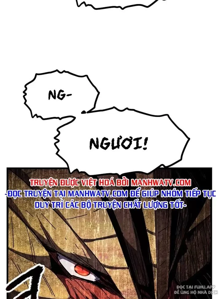 Anh Hùng Mạnh Nhất? Ta Không Làm Lâu Rồi! Chapter  129 - 97