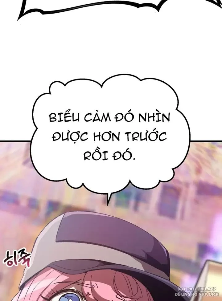 Anh Hùng Mạnh Nhất? Ta Không Làm Lâu Rồi! Chapter  129 - 99