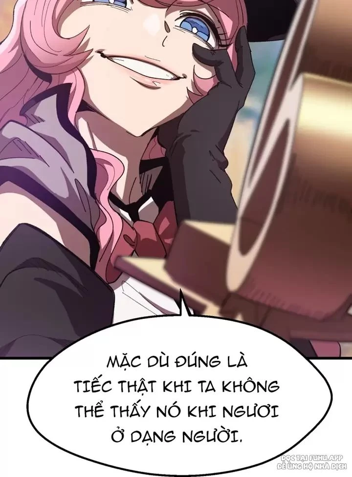 Anh Hùng Mạnh Nhất? Ta Không Làm Lâu Rồi! Chapter  129 - 100