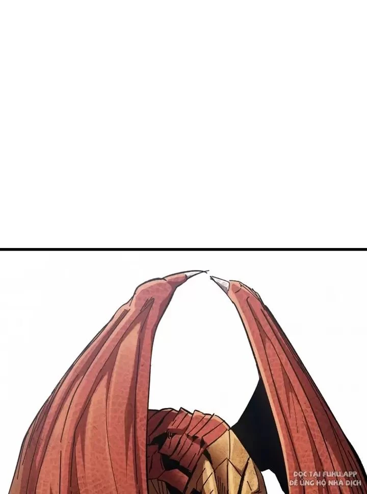 Anh Hùng Mạnh Nhất? Ta Không Làm Lâu Rồi! Chapter  129 - 101