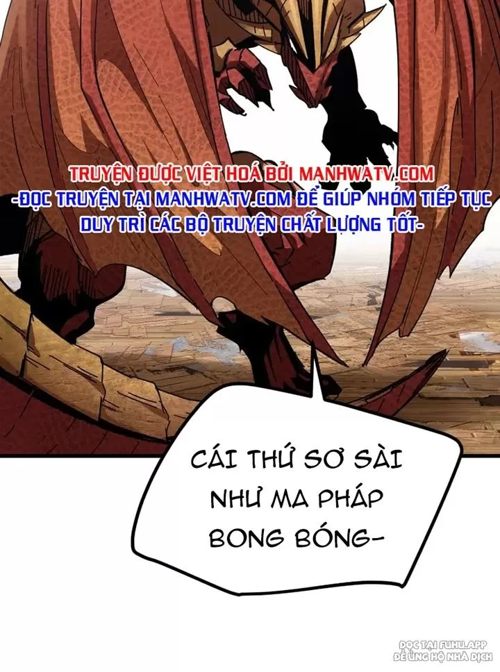 Anh Hùng Mạnh Nhất? Ta Không Làm Lâu Rồi! Chapter  129 - 102