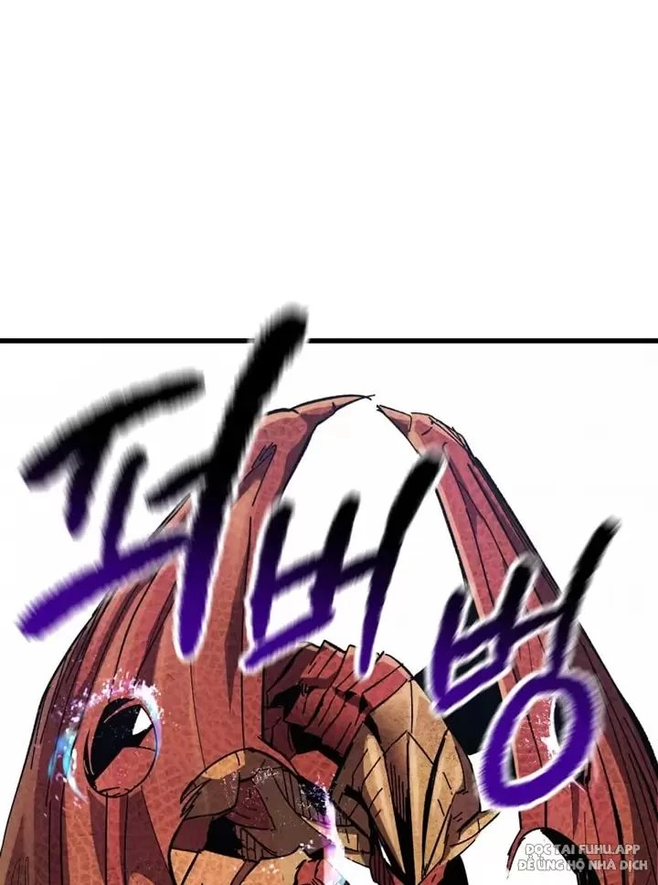 Anh Hùng Mạnh Nhất? Ta Không Làm Lâu Rồi! Chapter  129 - 103