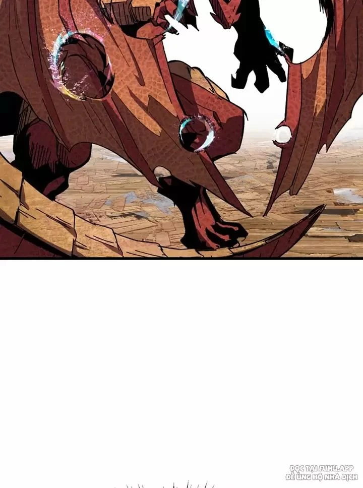 Anh Hùng Mạnh Nhất? Ta Không Làm Lâu Rồi! Chapter  129 - 104