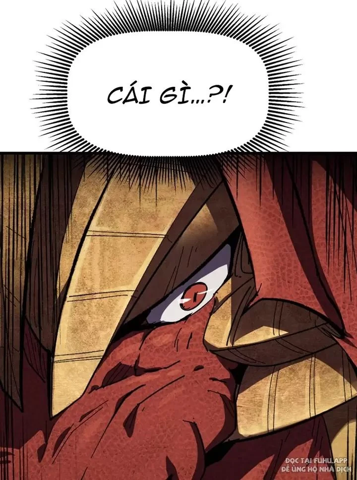 Anh Hùng Mạnh Nhất? Ta Không Làm Lâu Rồi! Chapter  129 - 105