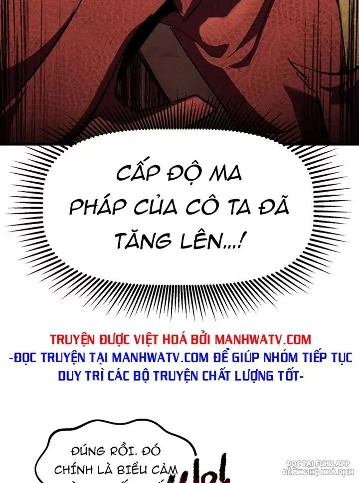 Anh Hùng Mạnh Nhất? Ta Không Làm Lâu Rồi! Chapter  129 - 106