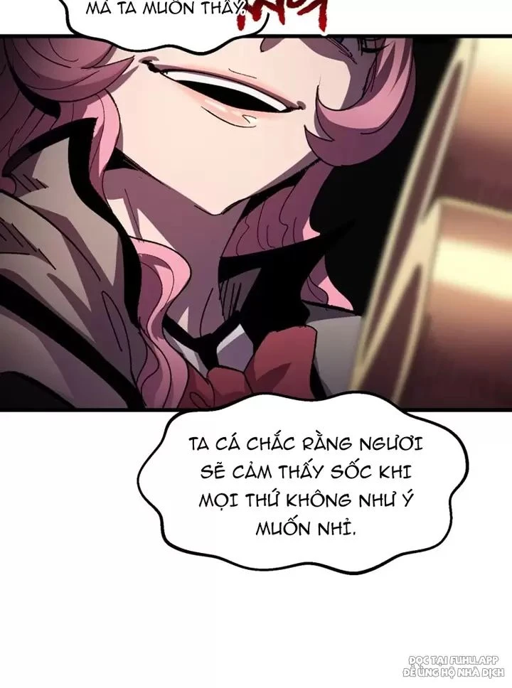 Anh Hùng Mạnh Nhất? Ta Không Làm Lâu Rồi! Chapter  129 - 107