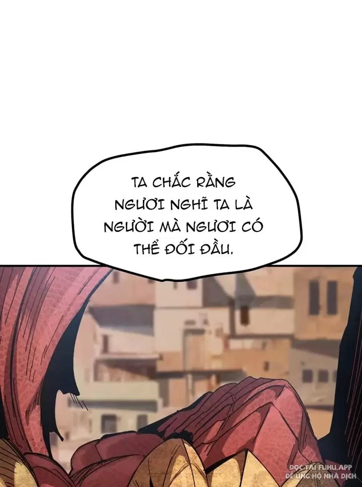 Anh Hùng Mạnh Nhất? Ta Không Làm Lâu Rồi! Chapter  129 - 108