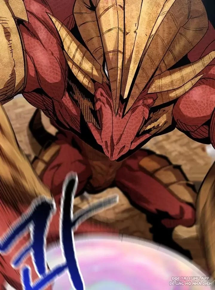 Anh Hùng Mạnh Nhất? Ta Không Làm Lâu Rồi! Chapter  129 - 109