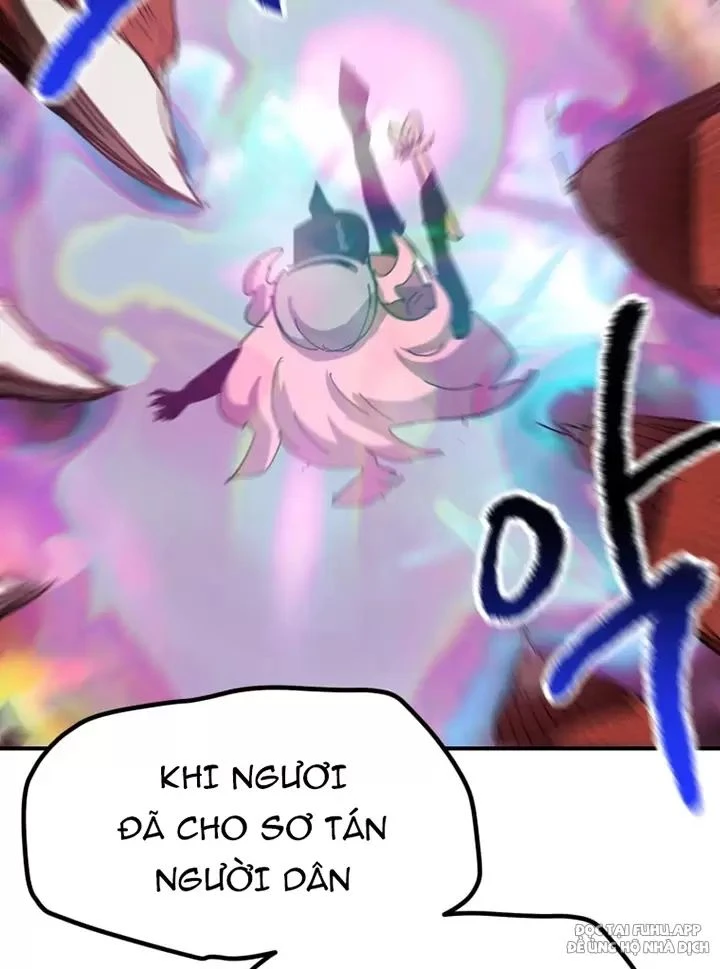 Anh Hùng Mạnh Nhất? Ta Không Làm Lâu Rồi! Chapter  129 - 110