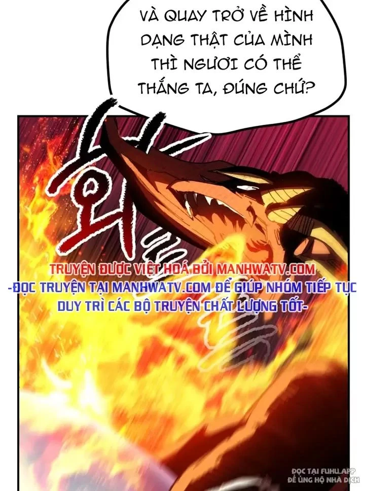 Anh Hùng Mạnh Nhất? Ta Không Làm Lâu Rồi! Chapter  129 - 111
