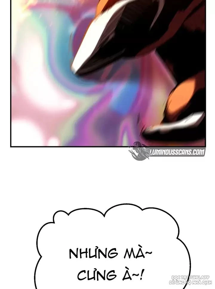 Anh Hùng Mạnh Nhất? Ta Không Làm Lâu Rồi! Chapter  129 - 112