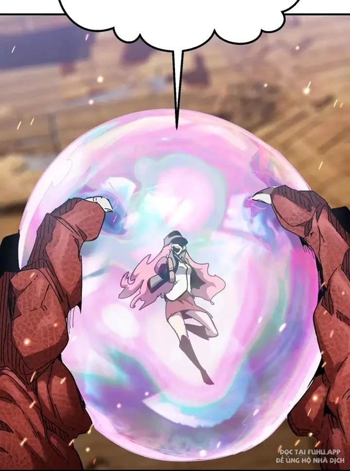 Anh Hùng Mạnh Nhất? Ta Không Làm Lâu Rồi! Chapter  129 - 113