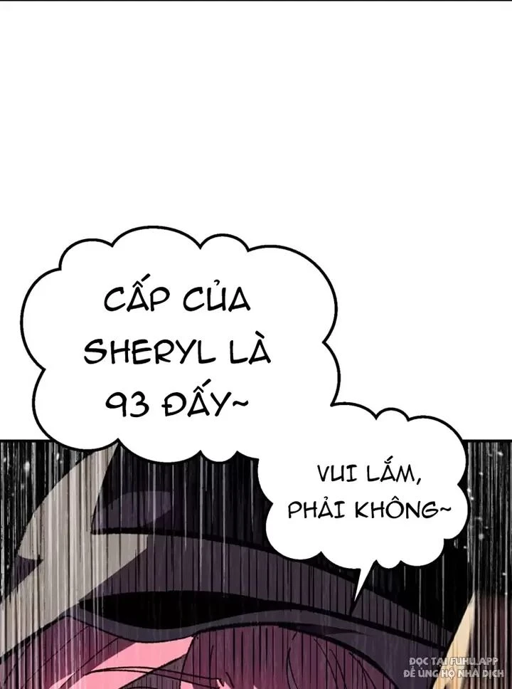 Anh Hùng Mạnh Nhất? Ta Không Làm Lâu Rồi! Chapter  129 - 114