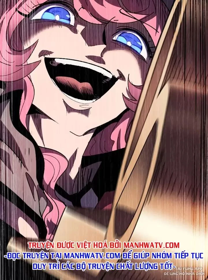 Anh Hùng Mạnh Nhất? Ta Không Làm Lâu Rồi! Chapter  129 - 115