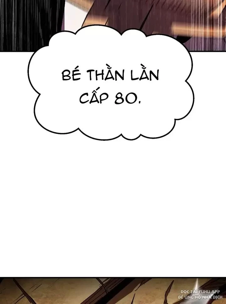 Anh Hùng Mạnh Nhất? Ta Không Làm Lâu Rồi! Chapter  129 - 116