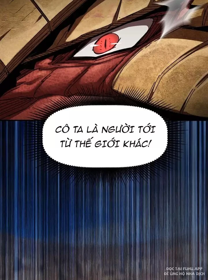 Anh Hùng Mạnh Nhất? Ta Không Làm Lâu Rồi! Chapter  129 - 117