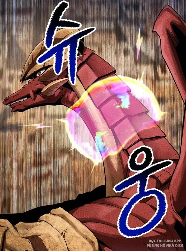 Anh Hùng Mạnh Nhất? Ta Không Làm Lâu Rồi! Chapter  129 - 118