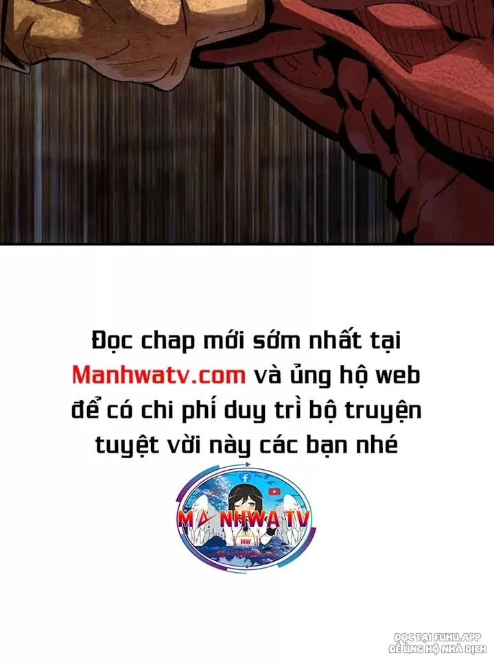 Anh Hùng Mạnh Nhất? Ta Không Làm Lâu Rồi! Chapter  129 - 119