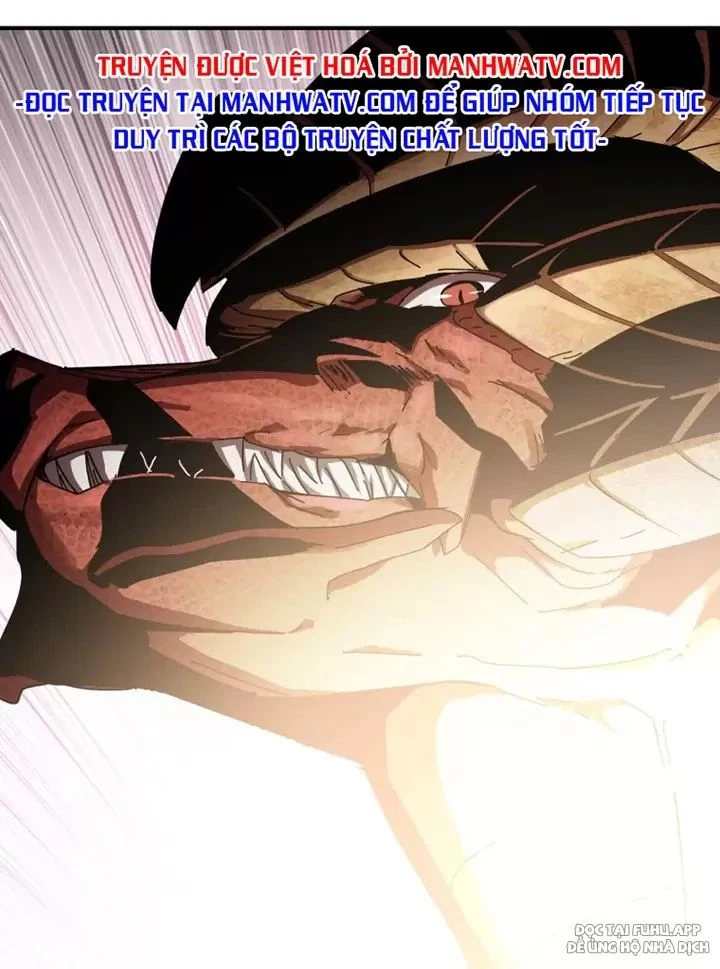 Anh Hùng Mạnh Nhất? Ta Không Làm Lâu Rồi! Chapter  129 - 120