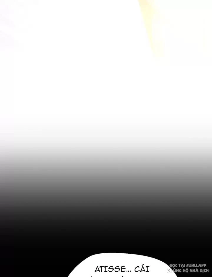 Anh Hùng Mạnh Nhất? Ta Không Làm Lâu Rồi! Chapter  129 - 121